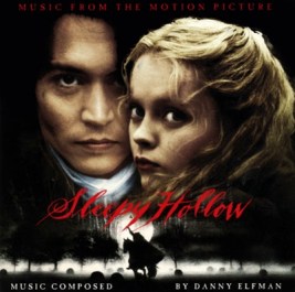 sleepy_hollow_soundtrack_cover_art