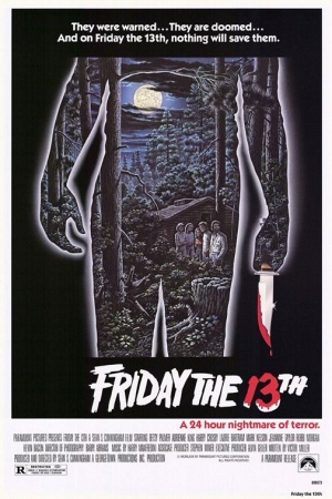 friday_the_13th_1980_theatrical_poster