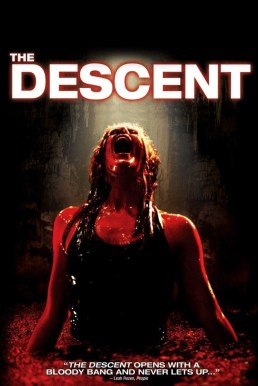 the-descent-16220