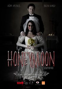 Honeymoon-english-artwork_small-210x300