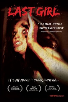 295945-last-girl-0-230-0-345-crop