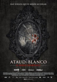 ataud-blanco-white-coffin-2016-poster