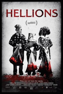 Hellions_1sheet_web