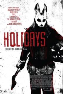Holidays_film_poster