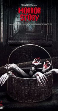 MV5BNDAzN2M3NzktNGNkYS00OTg0LTkzNWYtYTRmY2I2YzI5NDdmXkEyXkFqcGdeQXVyNDUzOTQ5MjY@._V1_UY1200_CR103,0,630,1200_AL_