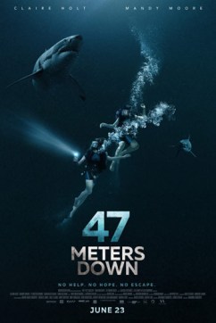 47MD-Poster-Small