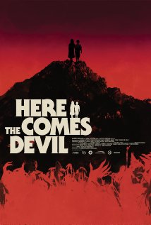 Here_Comes_the_Devil