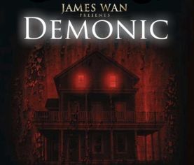 James-Wan-Demonic-600x512