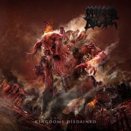 morbid-angel-kingdoms-disdained-cover-700x700
