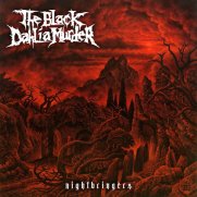 the-black-dahlia-murder-nightbringers-800x800