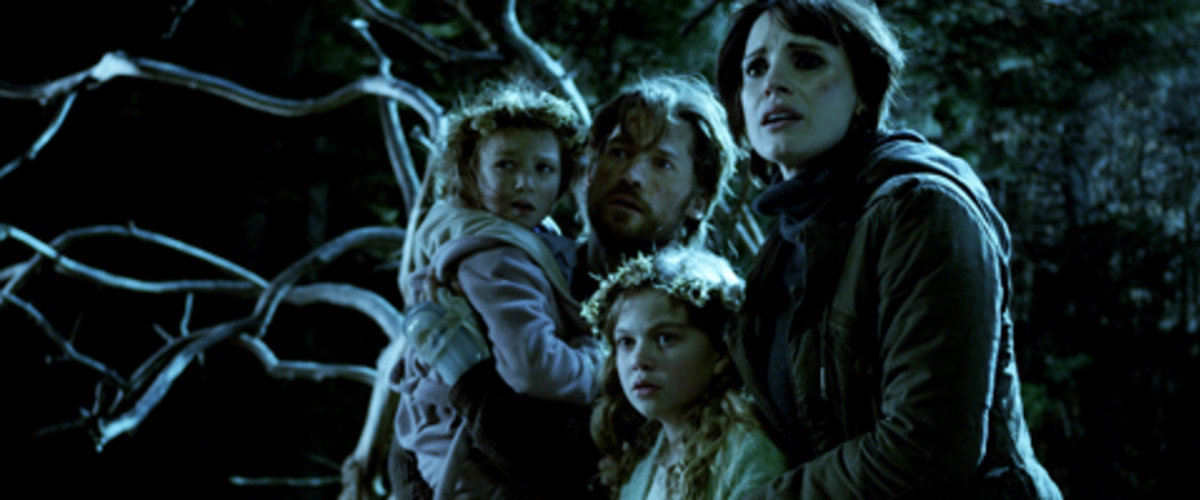 その他 Mie mama Mama (2013) Film Review – Jay Hates Movies