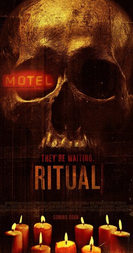 MV5BMTg0NDIyNjE4NF5BMl5BanBnXkFtZTgwMDMxOTQ0MDE@._V1_UY1200_CR90,0,630,1200_AL_