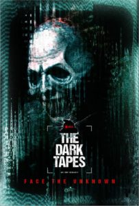 The-Dark-Tapes-1-203x300