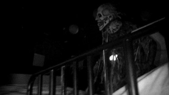 The.Dark_.Tapes_.2016-fanart32