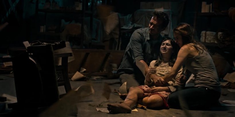 The_Offering_Still_05-820x410