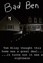 MV5BNGEzZWJiYzItODU0NS00ZmNlLTkxZTYtZjRjNDU0MTkxNzg3L2ltYWdlXkEyXkFqcGdeQXVyNTM3MDMyMDQ@._V1_UY268_CR9,0,182,268_AL_