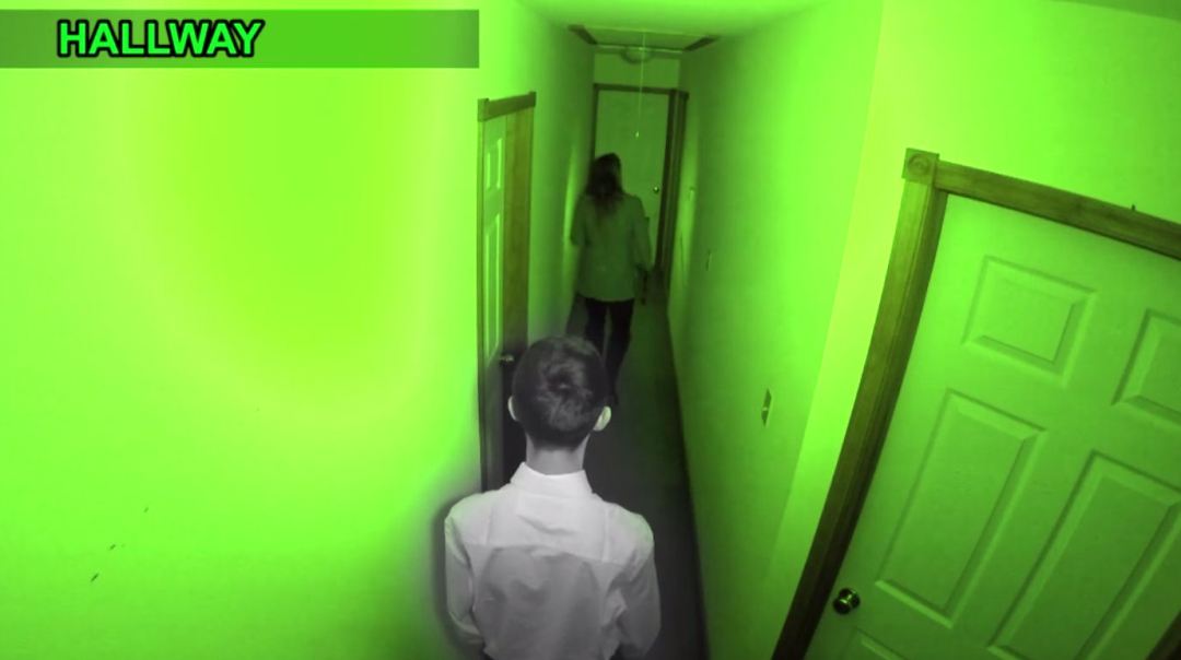 Steelmanville-Road-11