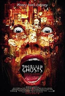 220px-Thir13en_Ghosts_poster