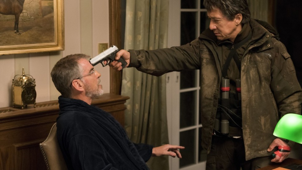 2ed40696-d66e-11e7-93d7-6d6fc14be448_1280x720_123413