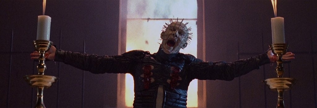 hellraiser-3-splash-1024x350