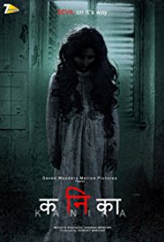 MV5BOGQzZGI5ZDUtOTkzOS00YjNhLWJmNjMtOGZmOWM3ZDc0N2VhXkEyXkFqcGdeQXVyMzc0ODYyNzk@._V1_UY268_CR1,0,182,268_AL_