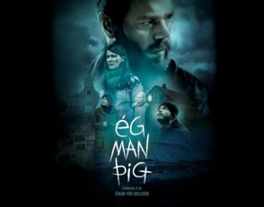 eg_man_thig_i_remember_you