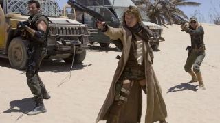 resident-evil-extinction-ss2