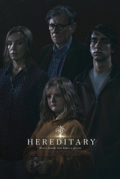 large_hereditary_ver2