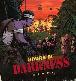 Hours_of_Darkness