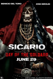 sicario-day-of-the-soldado_huge