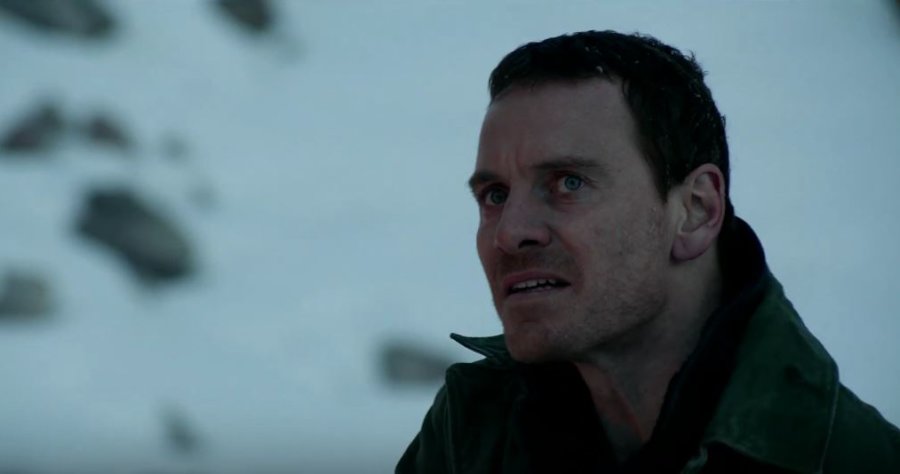 the-snowman-trailer-still