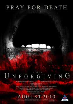The-Unforgiving-2010-3