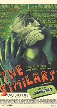 MV5BYjhmNDc4ZmYtM2QzMy00NTg0LWFhZWEtYTljMjM2YjFjZDc1L2ltYWdlXkEyXkFqcGdeQXVyMjE5NDE0MDU@._V1_UY1200_CR107,0,630,1200_AL_