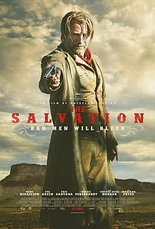 220px-TheSalvation2014Poster