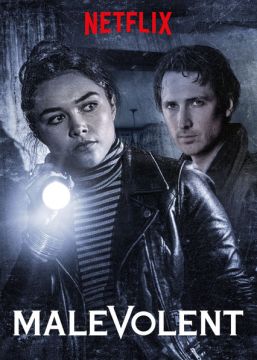 31ed4e8047bf518e41c864d8d44ec5b87b62a6d2