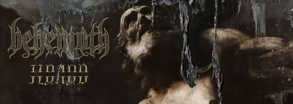 Behemoth-ILovedYouAtYourDarkest