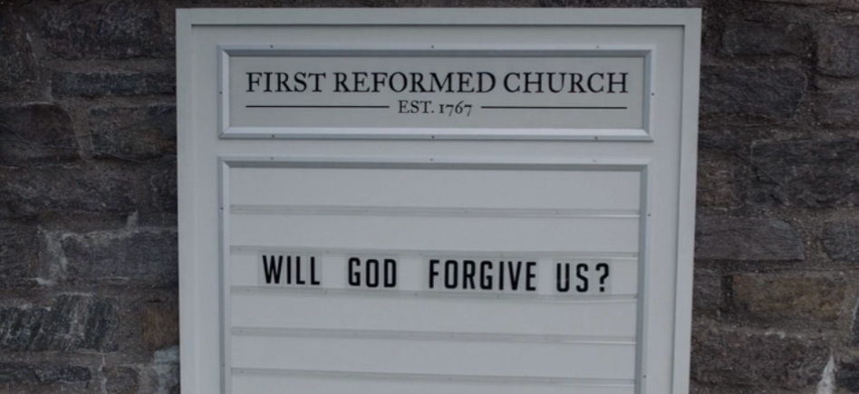 Paul-Schrader-Kevin-Spacey-comments