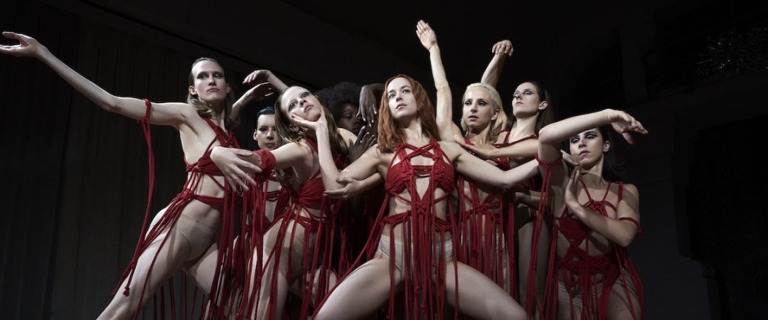 hero_suspiria-image-2018