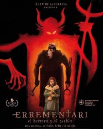 MV5BMGUyN2FlNzMtNjM4MS00MjBhLThhNzEtODg5NDQxNmNiZjBiXkEyXkFqcGdeQXVyNDAxOTI1MzM@._V1_SY1000_CR0,0,800,1000_AL_