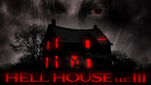 hell-house-llc-iii-terror-films-530x297