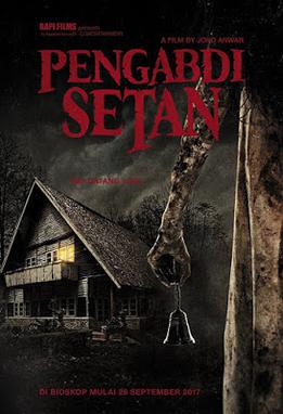 Pengabdi_Setan_poster