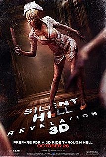 215px-Silenthill3Dposter