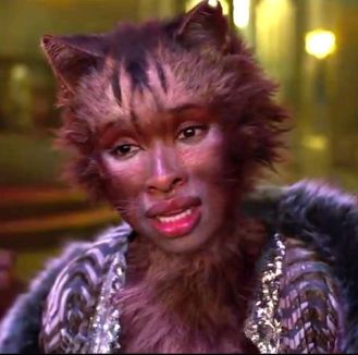 jennifer-hudson-cats-1576782514