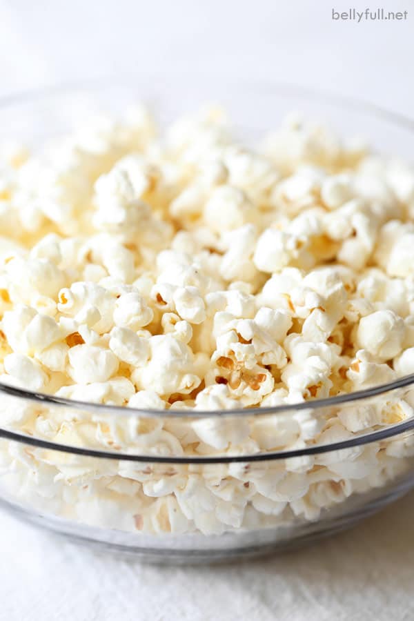 Perfect-Stovetop-Popcorn-blog-2