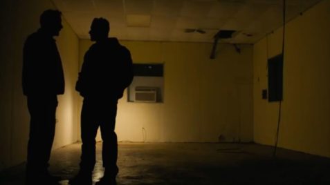 THE-STANDOFF-AT-SPARROW-CREEK-768x432