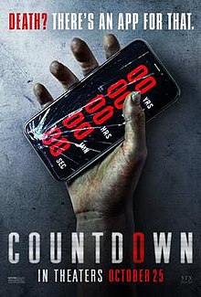 220px-Countdown2019MoviePoster