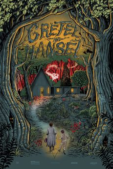 gretel-and-hansel-poster-gary-pullin-scaled