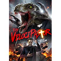 91y3Nsqp2zL._AC_UL210_SR210,210_