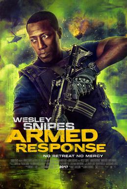 Armed_Response_(2017_film)