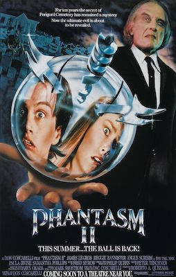 Phantasm_II